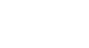 Grupo Quezada