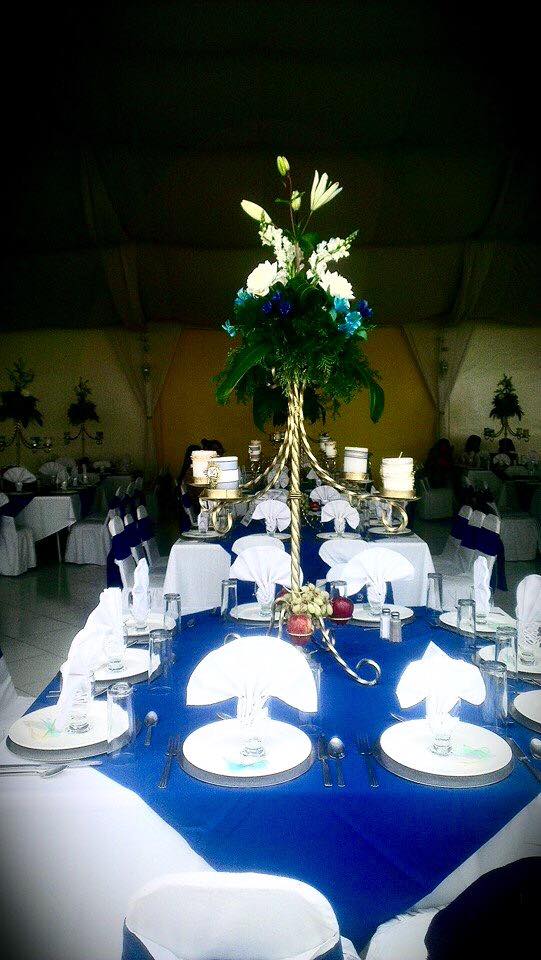 Imagen_4