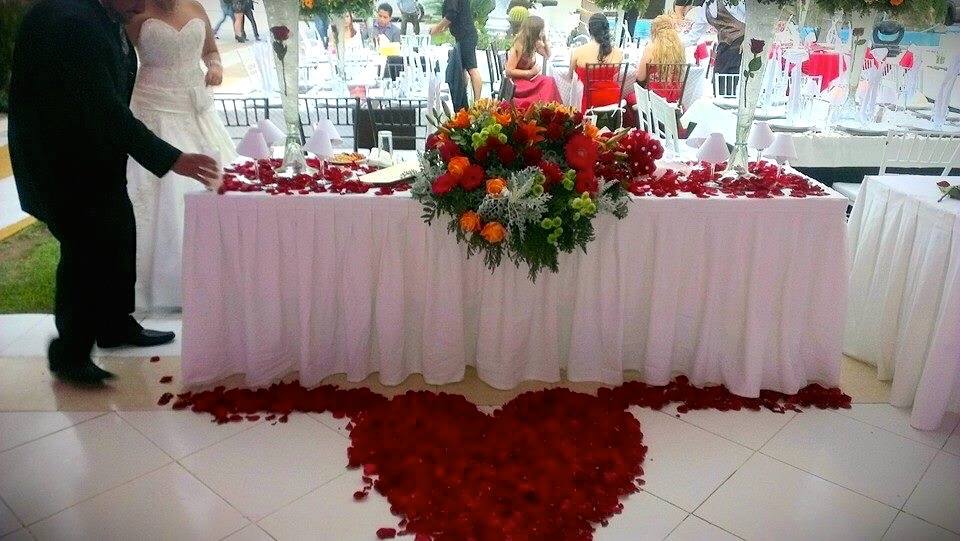 Imagen_35