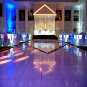 Luxor
