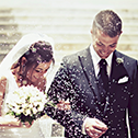 Boda
