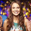 Cumpleaños